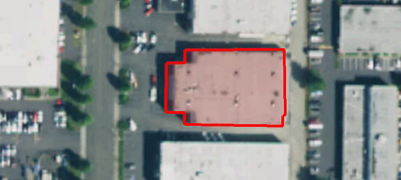 600 Andover E Park