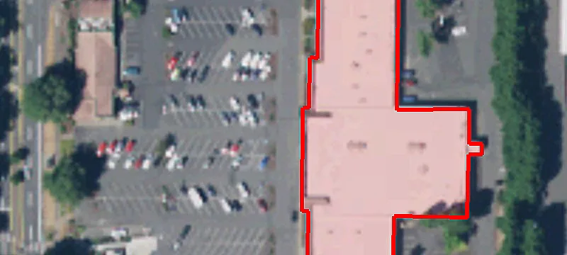 400 Cooper Pt SW Rd