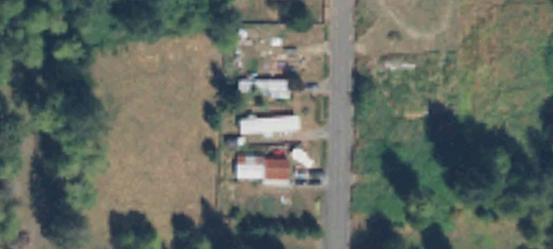 120 Cedar Ln