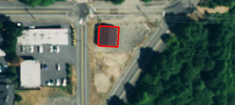 15217 Des Moines Memorial S Dr