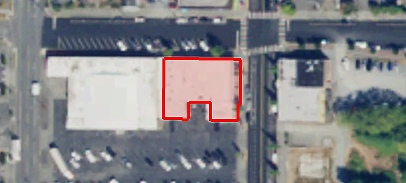 902 Commercial Ave, Unit 908