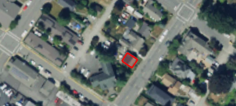 219 Ballarat N Ave