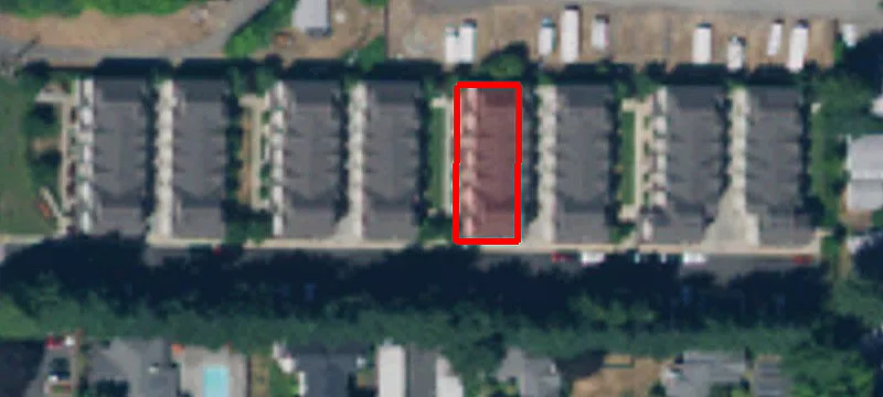 1330 Fones SE Rd, Unit 1344