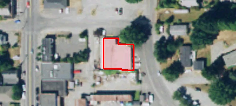 17409 97th SW Pl