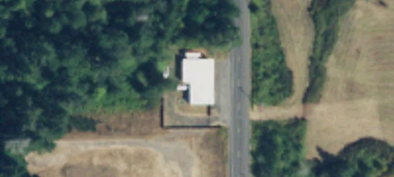 4112 Key Peninsula SW Hwy