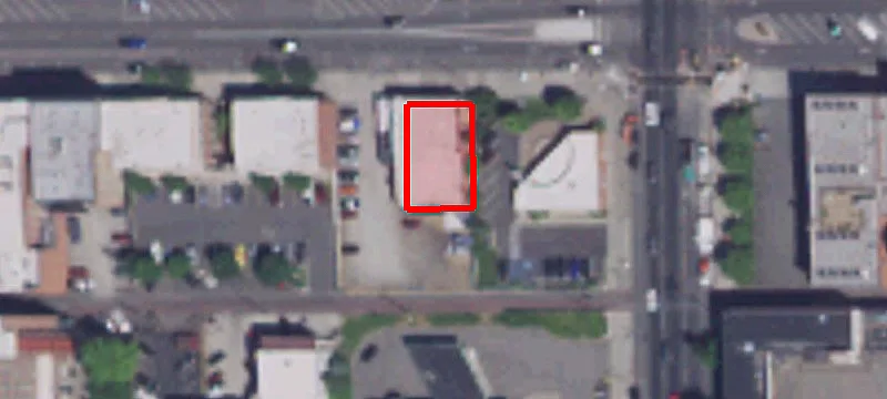 209 Main Ave