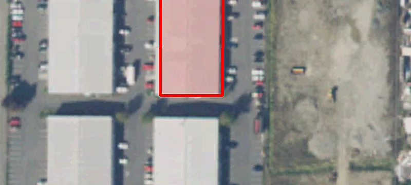 28120 State Rte 410th E