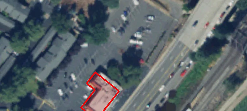 3207 Main