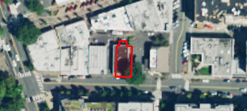 122 Kirkland Ave