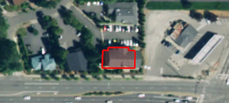 34704 11th S Pl