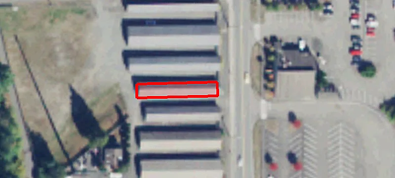 406 Alder Ave