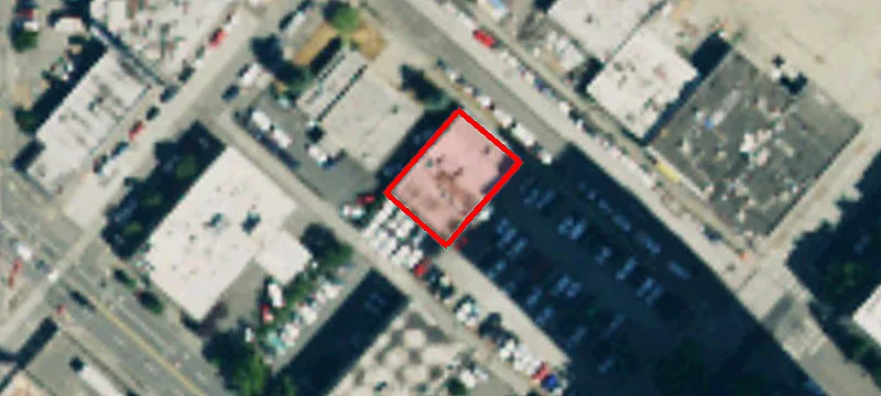 1921 Minor Ave