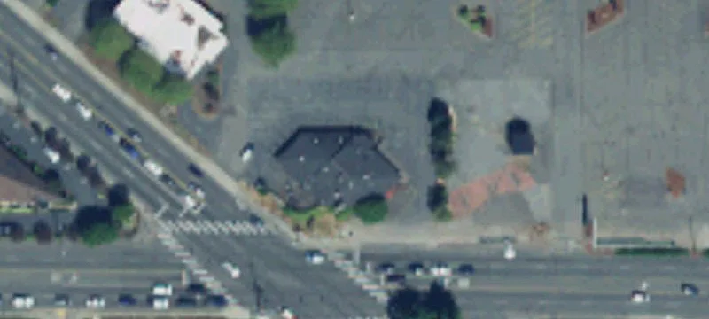 5429 100th SW St