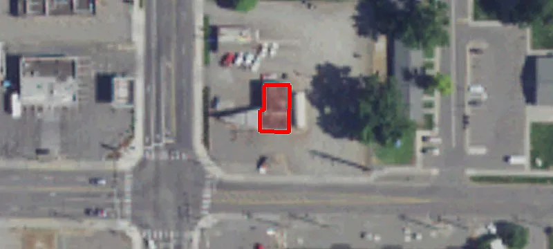 1503 4th Ave