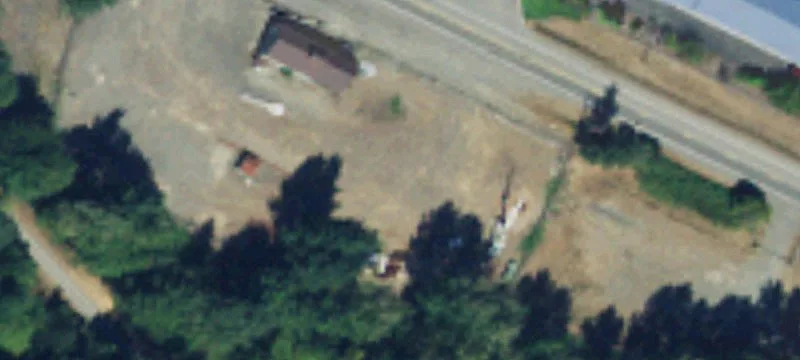 44711 Sen Bnd Way