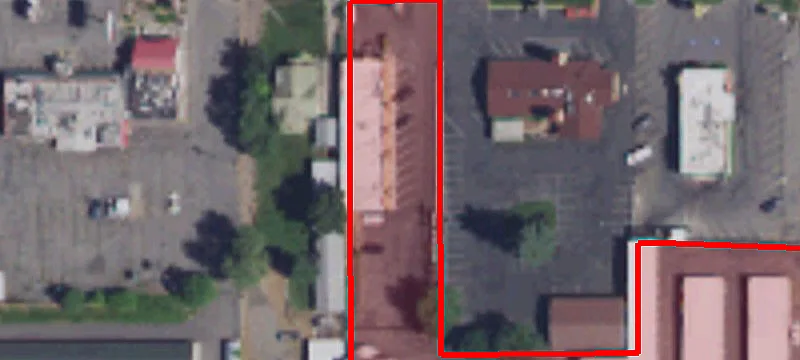 11128 Sprague Ave