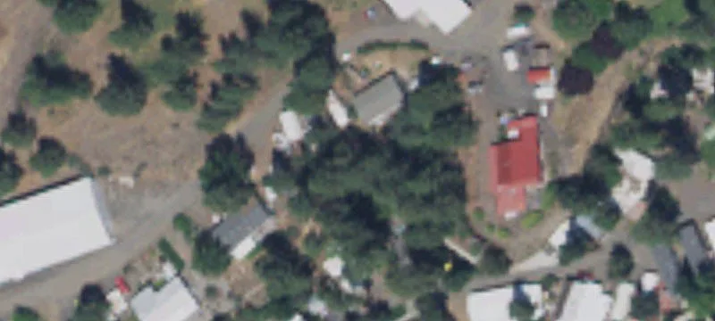 36402 Bunkers Lndg Rd
