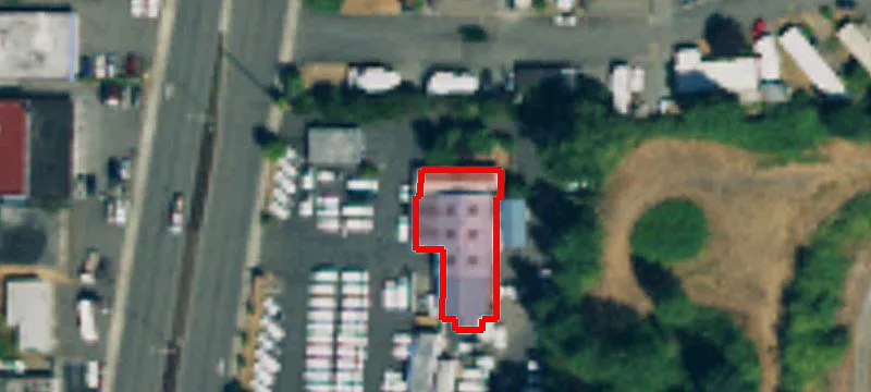 24432 Pacific S Hwy