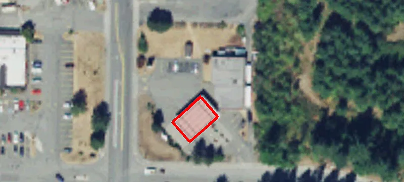14500 468th SE Ave