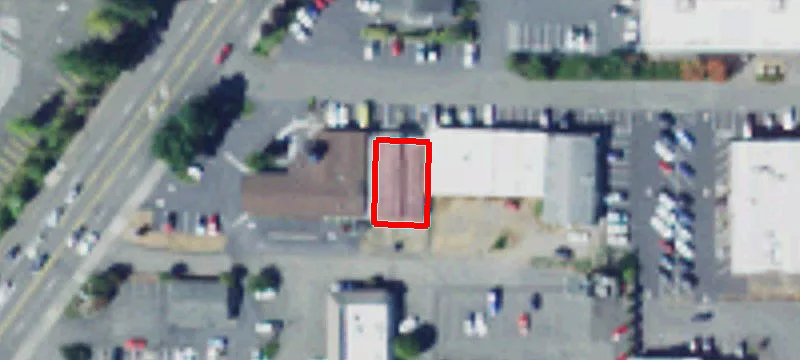2855 Kitsap Pl