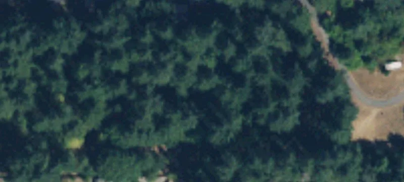 5726 Pattison Lk SE Dr