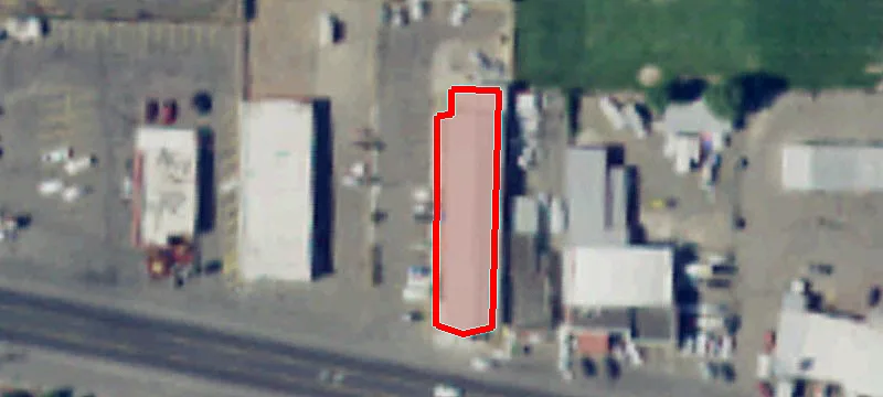 724 Yakima Vly Hwy