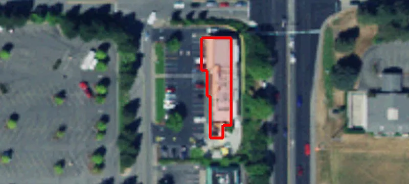 6755 State Hwy 303rd NE