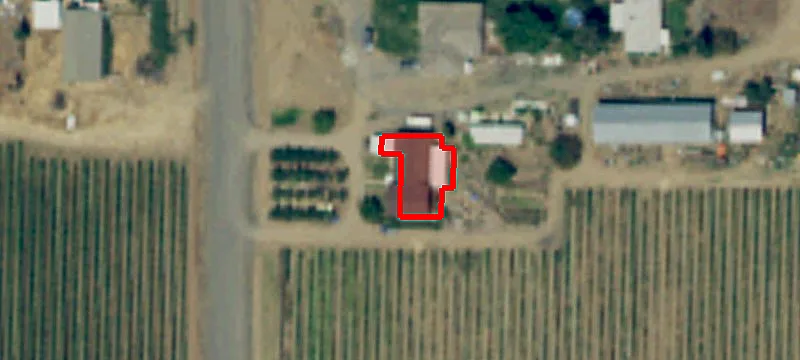6281 Ashue Rd