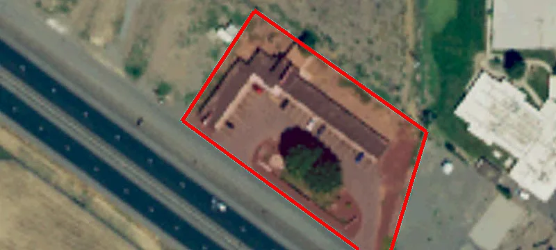 61731 Us Hwy 97