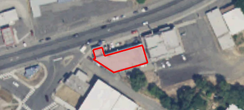 123 Midway Ave