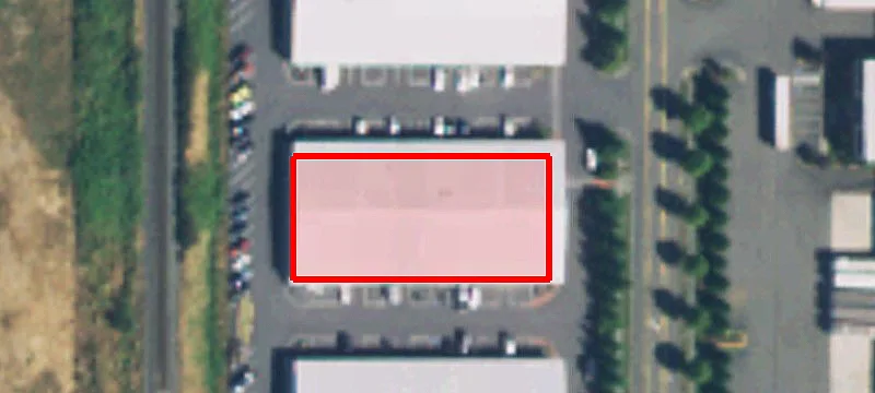 13701 24th E St, Unit 4
