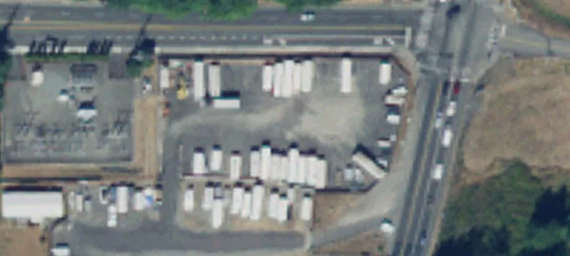 12724 112th E Ave