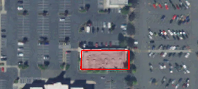 20845 State Rte 410th E