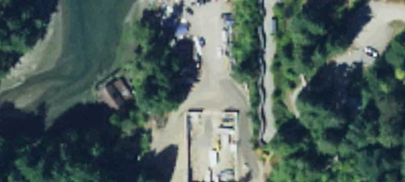 4200 Eagle Hbr Dr