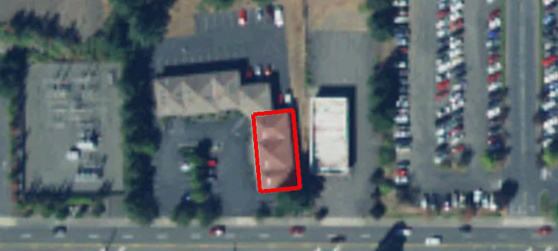 315 39th Ave Sw Ste, Unit 9