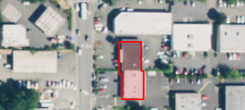 1960 130th NE Ave