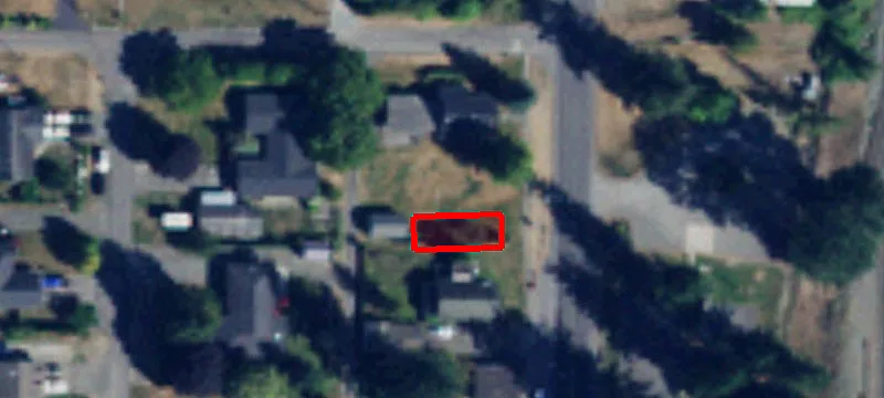 609 Nooksack Ave