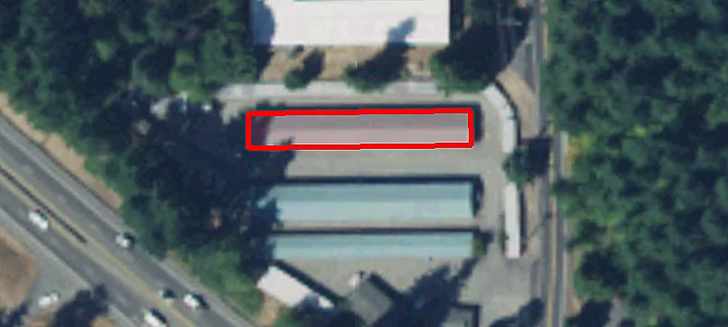 8413 Myers E Rd, Unit 5