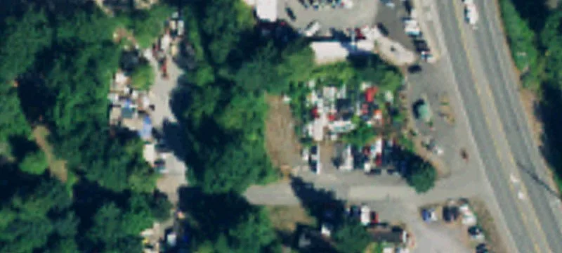 1625 188th SE Pl