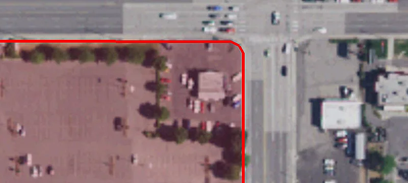 13818 Sprague Ave