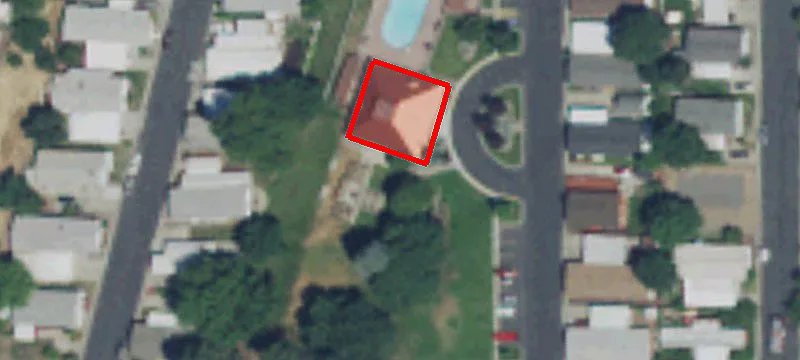 35 Apollo Blvd