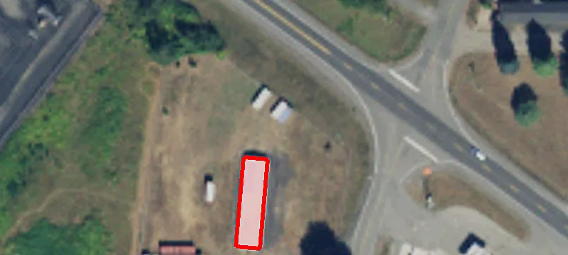 170 Gershick Rd