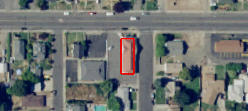 1413 Edison Ave