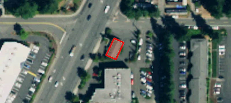 23601 Hwy 99
