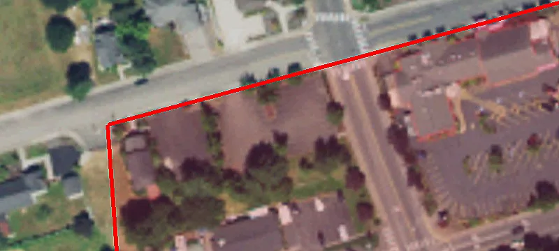110 5th St