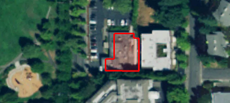 3236 78th SE Ave