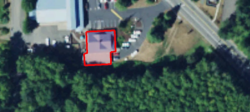 1431 Finn Hl Rd