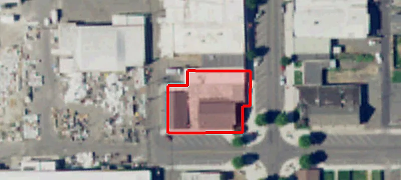248 Division St