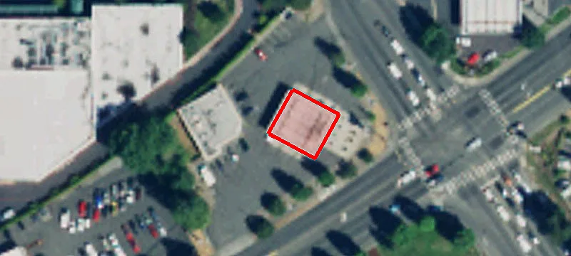 710 Grady Way