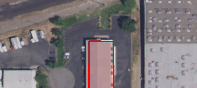2616 Farr Ln